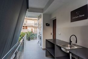 Tropicalia Suites by Wonderful Italy
