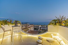 Tropicalia Suites by Wonderful Italy