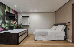 Tropicalia Suites by Wonderful Italy