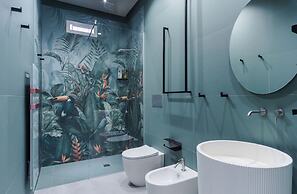 Tropicalia Suites by Wonderful Italy