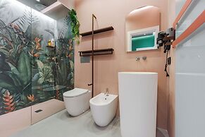 Tropicalia Suites by Wonderful Italy