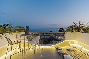 Tropicalia Suites by Wonderful Italy