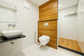 Hotel Shree Narayana By Travinities