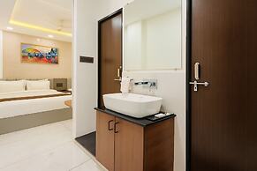 Hotel Shree Narayana By Travinities
