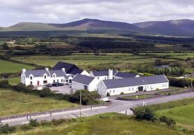 Brú na Dromoda Dromid Hostel