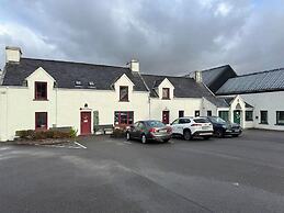 Brú na Dromoda Dromid Hostel