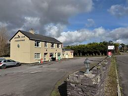 Brú na Dromoda Dromid Hostel