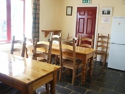 Brú na Dromoda Dromid Hostel