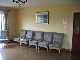 Brú na Dromoda Dromid Hostel