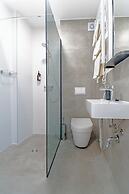The Vlasta Collection Rooms