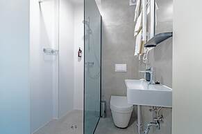 The Vlasta Collection Rooms