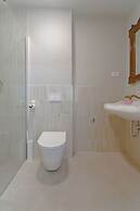 The Vlasta Collection Rooms