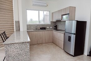 Casa Orilla