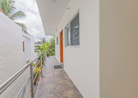 Casa Orilla