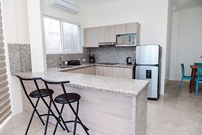Casa Orilla