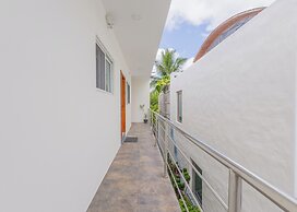 Casa Orilla