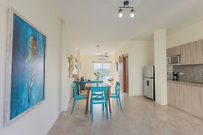Casa Orilla