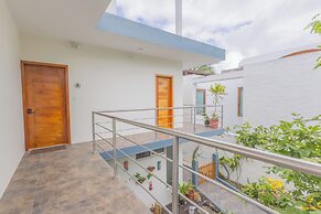 Casa Orilla