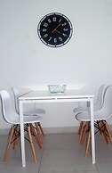 Twin Sands Private Apartment, Phuket