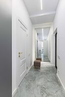 Comfortable apartments near Avia Mall