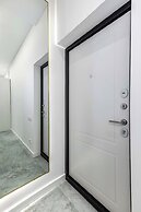 Comfortable apartments near Avia Mall