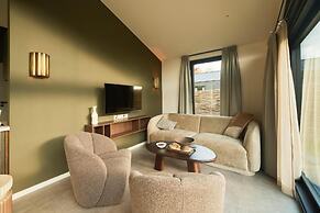 Harz Eco Lodges