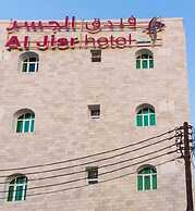 Al Jisr Hotel