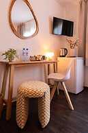 Badhotel Noordwijk
