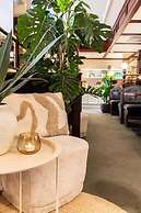 Badhotel Noordwijk