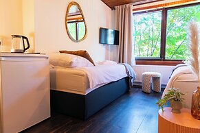 Badhotel Noordwijk