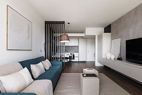 Farus Living