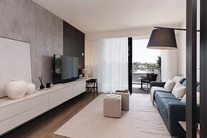 Farus Living