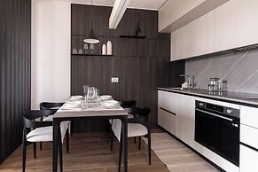 Farus Living