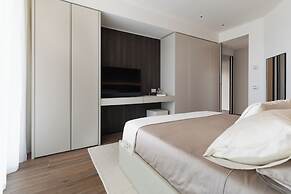Farus Living