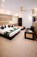 Goyal Hoteliers - Hotel Tara Palace