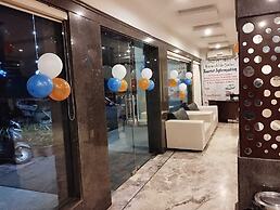 Goyal Hoteliers - Hotel Tara Palace