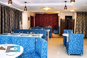 Goyal Hoteliers - Hotel Tara Palace
