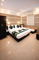 Goyal Hoteliers - Hotel Tara Palace