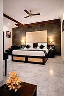 Goyal Hoteliers - Hotel Tara Palace