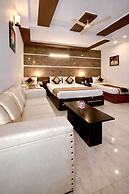 Goyal Hoteliers - Hotel Tara Palace