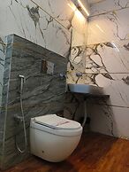 Goyal Hoteliers - Hotel Tara Palace