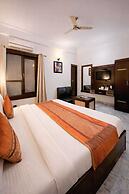 Goyal Hoteliers - Hotel Tara Palace