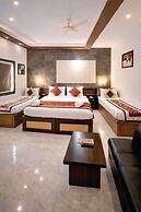Goyal Hoteliers - Hotel Tara Palace
