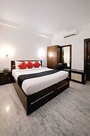 Goyal Hoteliers - Hotel Tara Palace