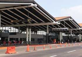 TJ Brother Residences Cengkareng