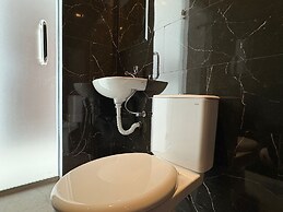 TJ Brother Residences Cengkareng