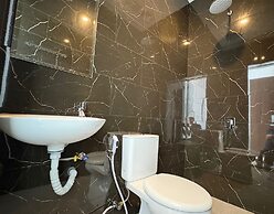 TJ Brother Residences Cengkareng