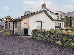 Hen Penmynydd