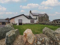 Hen Penmynydd