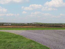 Hen Penmynydd